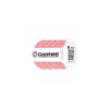GOOMEE:MARTINI
