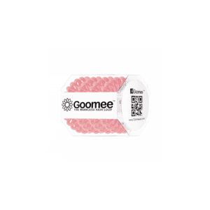 GOOMEE:MARTINI