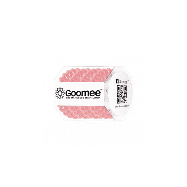 GOOMEE:MARTINI