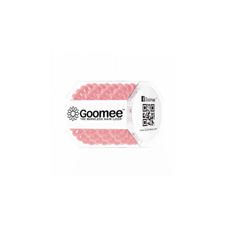 GOOMEE:MARTINI