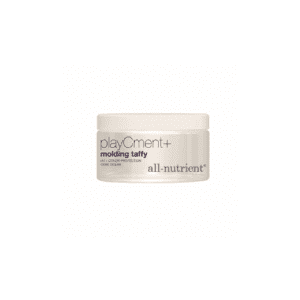 ALL-NUTRIENT RETAIL PLAYCMENT+ 3.5oz