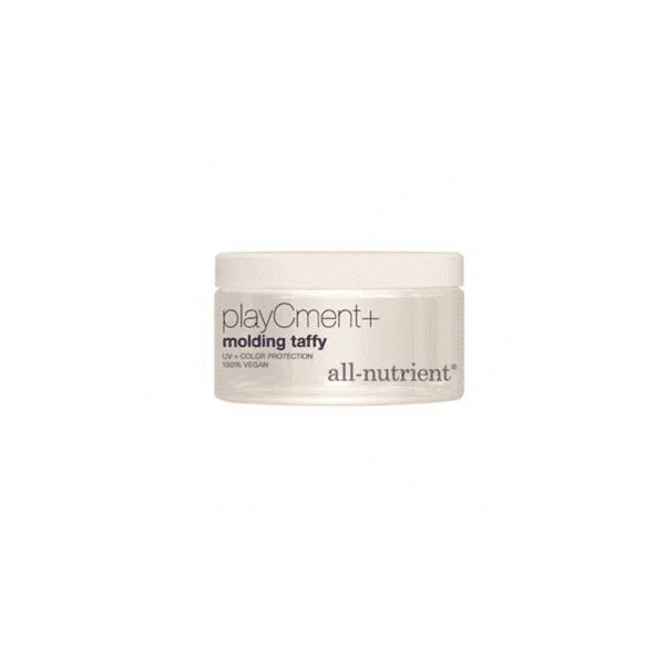 ALL-NUTRIENT RETAIL PLAYCMENT+ 3.5oz