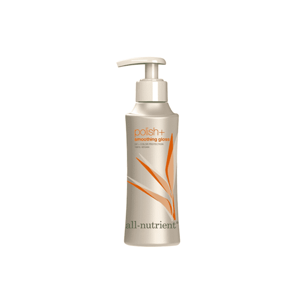 ALL-NUTRIENT RETAIL POLISH+ 3.5oz