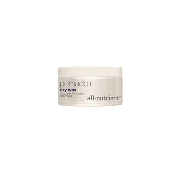 ALL-NUTRIENT RETAIL POMADE+ 3.5oz