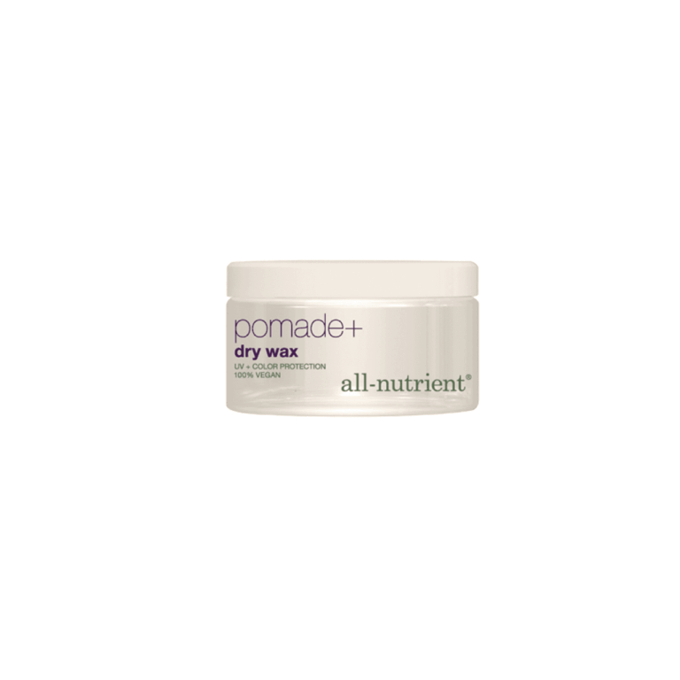 ALL-NUTRIENT RETAIL POMADE+ 3.5oz