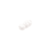 EXTENSIVES:EXTPROTECTORS