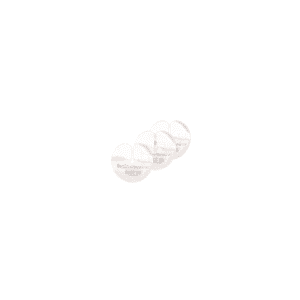 EXTENSIVES:EXTPROTECTORS