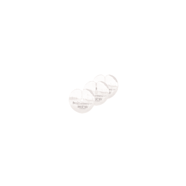 EXTENSIVES:EXTPROTECTORS