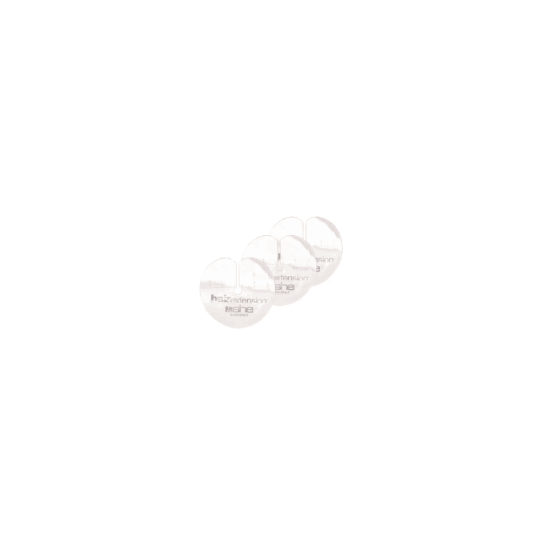 EXTENSIVES:EXTPROTECTORS