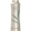 ALL-NUTRIENT RETAIL RESTORE CONDITIONER 25oz