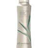 ALL-NUTRIENT RETAIL - Restore Shampoo 3.4oz