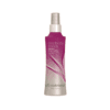 ALL-NUTRIENT RETAIL VOLUMIZE RASPBODY FREEZE HAIR SPRAY 8.4oz