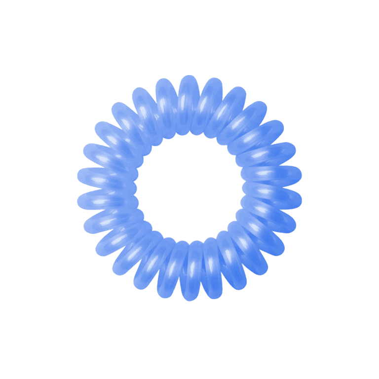 Alternative view of GOOMEE:TINSEL