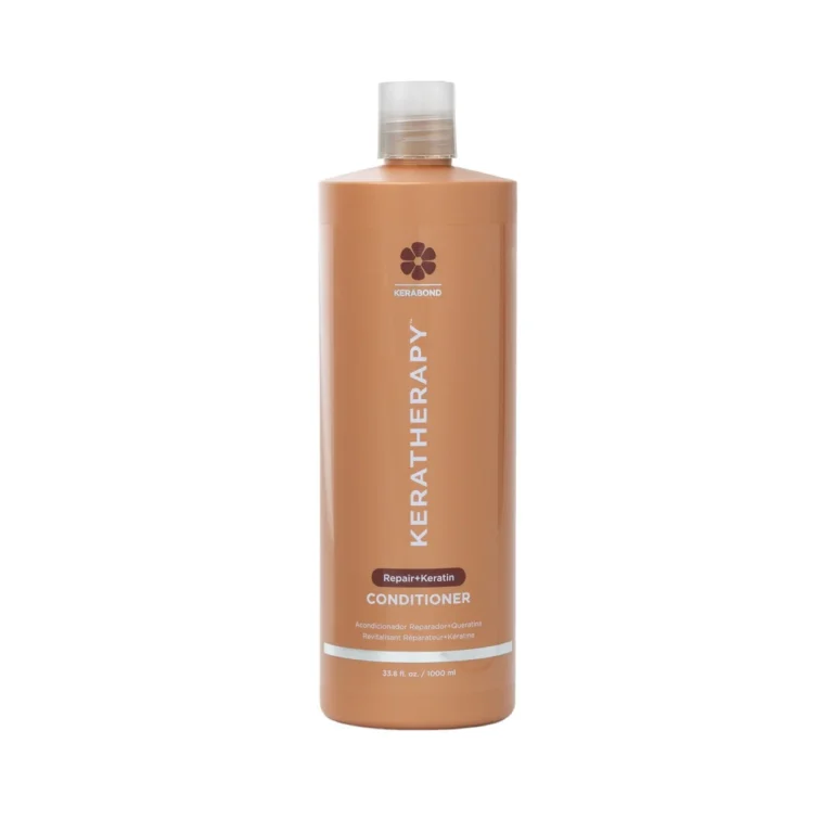 KERATHERAPY:Repair Conditioner Liter
