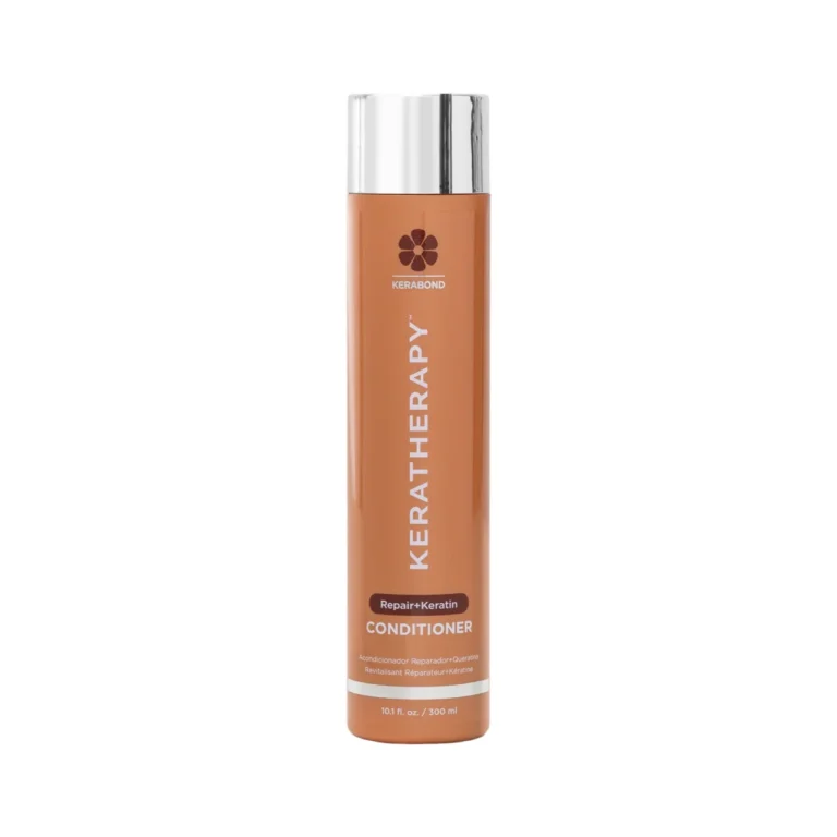 KERATHERAPY:Repair Conditioner