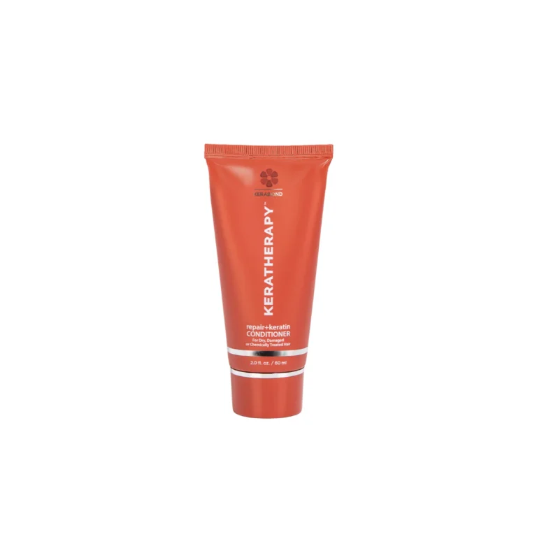 KERATHERAPY:Repair Conditioner Travel
