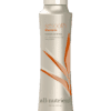 ALL-NUTRIENT RETAIL SMOOTH SHAMPOO 3.4oz