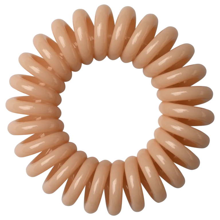 GOOMEE:SAHARA