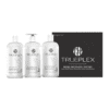 TRUEPLEX:KIT6072