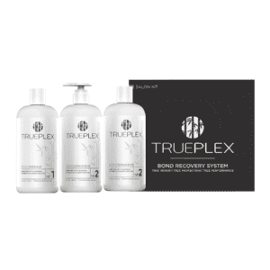 TRUEPLEX:KIT6072