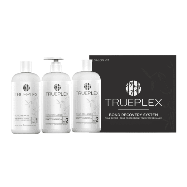 TRUEPLEX:KIT6072