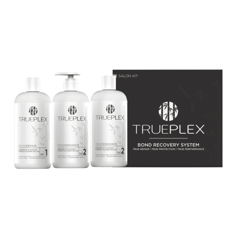 TRUEPLEX:KIT6072