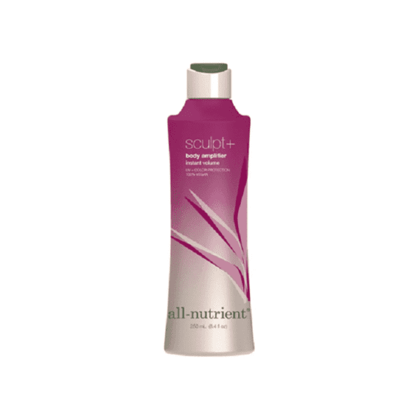 ALL-NUTRIENT RETAIL SCULPT+ 8.4 oz