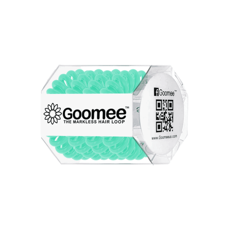 Alternative view of GOOMEE:SEA GRN