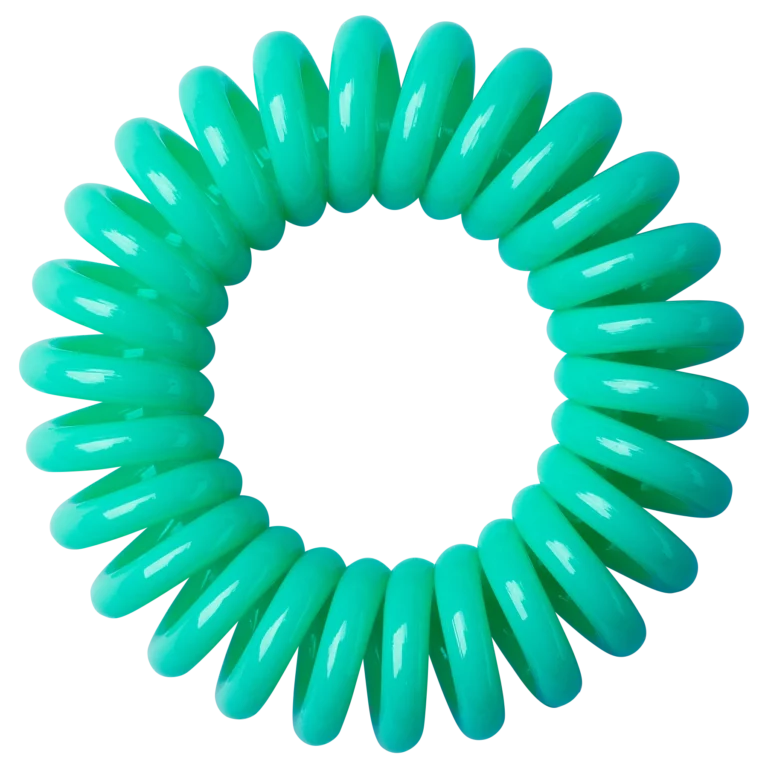 GOOMEE:SEA GRN