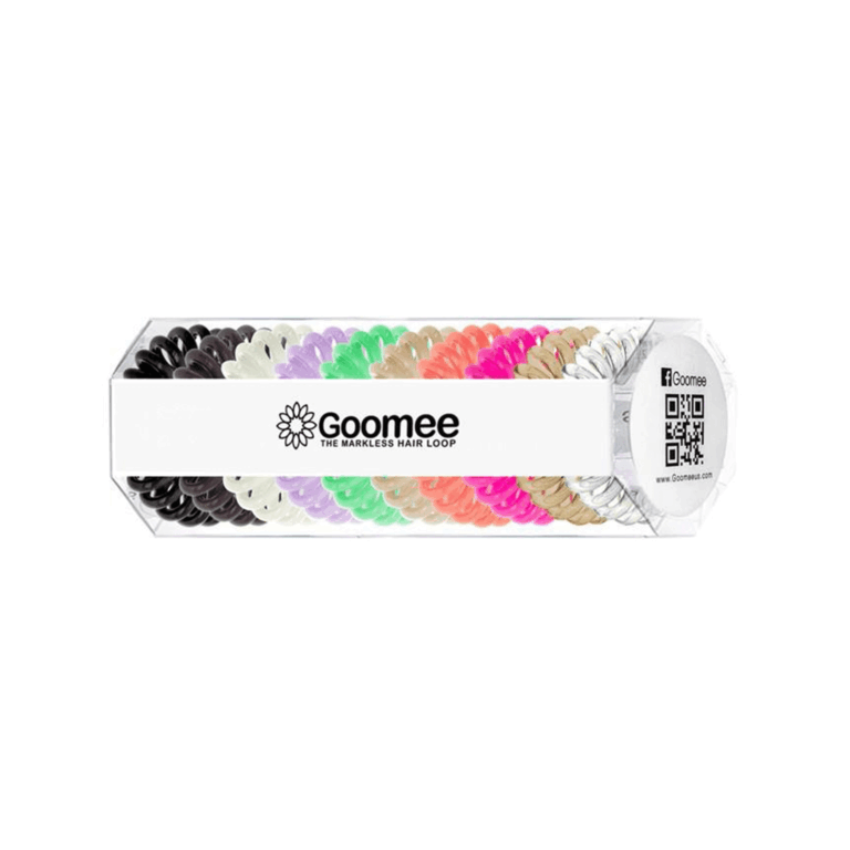 GOOMEE:SHDGM