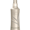 ALL-NUTRIENT RETAIL SHINE+ SERUM 3.4oz