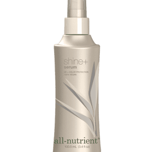 ALL-NUTRIENT RETAIL SHINE+ SERUM 3.4oz