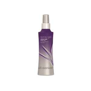 ALL-NUTRIENT RETAIL SPRAY GEL 8.4oz