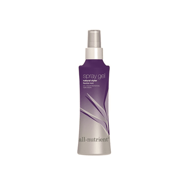ALL-NUTRIENT RETAIL SPRAY GEL 8.4oz