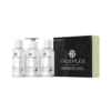 TRUEPLEX:KIT6058