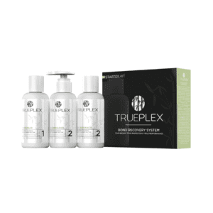 TRUEPLEX:KIT6058