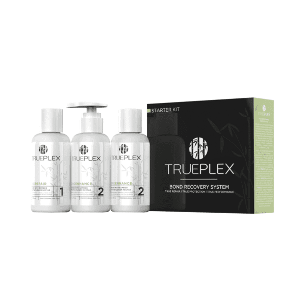 TRUEPLEX:KIT6058