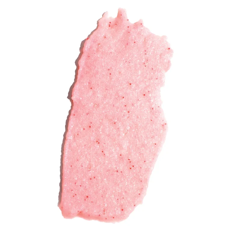 JOON Sumac Scalp Scrub and Exfoliating Shampoo 5.7 fl oz - Image 4