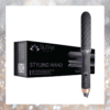 SUTRA: STYLING WAND