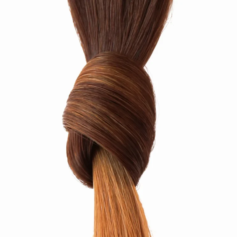 EXTENSIVES:STEXTM6/27