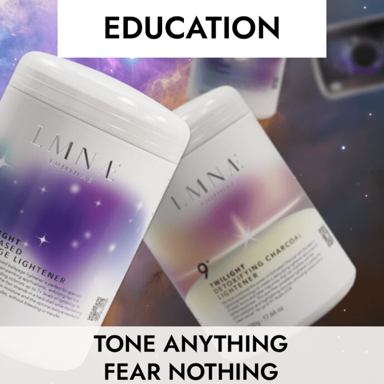 CLASS: Tone Anything, Fear Nothing