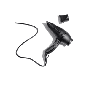 ERGO IONIC CERAMIC TWIN TURBO BLOW DRYER-2000 WATTS