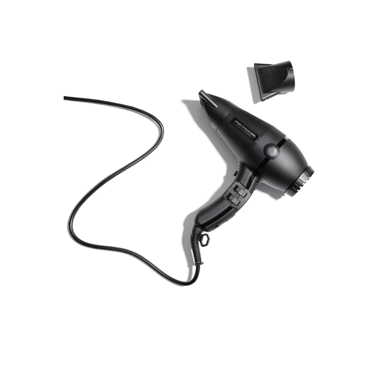 ERGO IONIC CERAMIC TWIN TURBO BLOW DRYER-2000 WATTS
