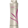 ALL-NUTRIENT RETAIL VOLUMIZE CONDITIONER 3.4oz