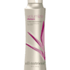 ALL-NUTRIENT RETAIL VOLUMIZE SHAMPOO 12 OZ