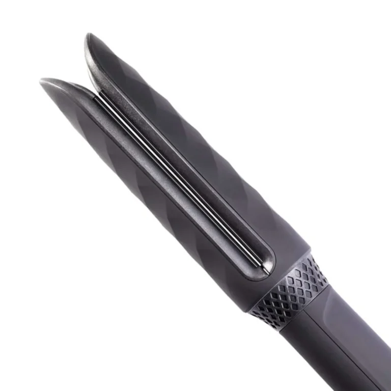 SUTRA: STYLING WAND - Image 3