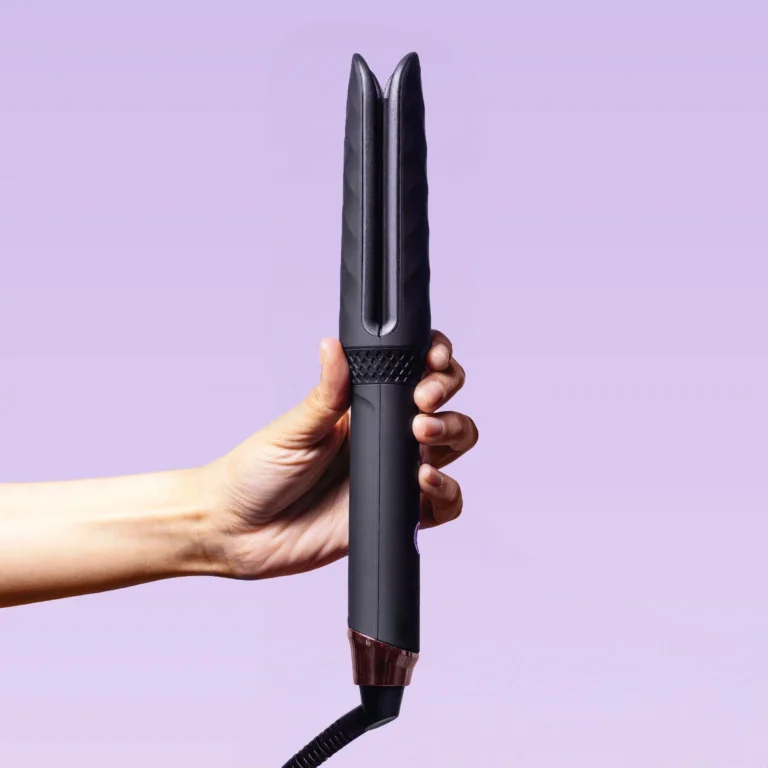 SUTRA: STYLING WAND - Image 4
