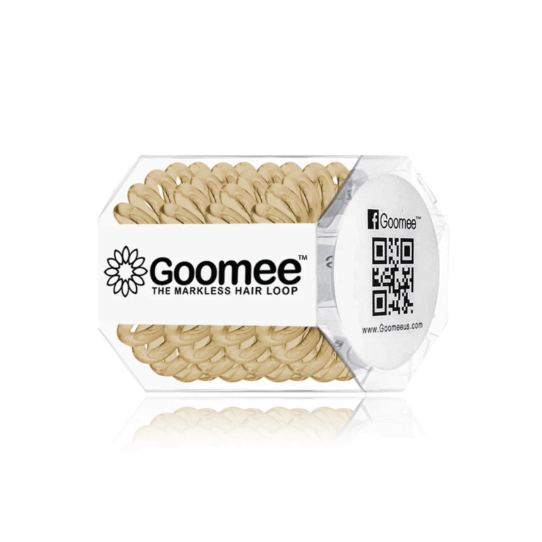 Alternative view of GOOMEE:WHISKEY