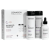 ZENAGEN: WOMENS TRIO BOX
