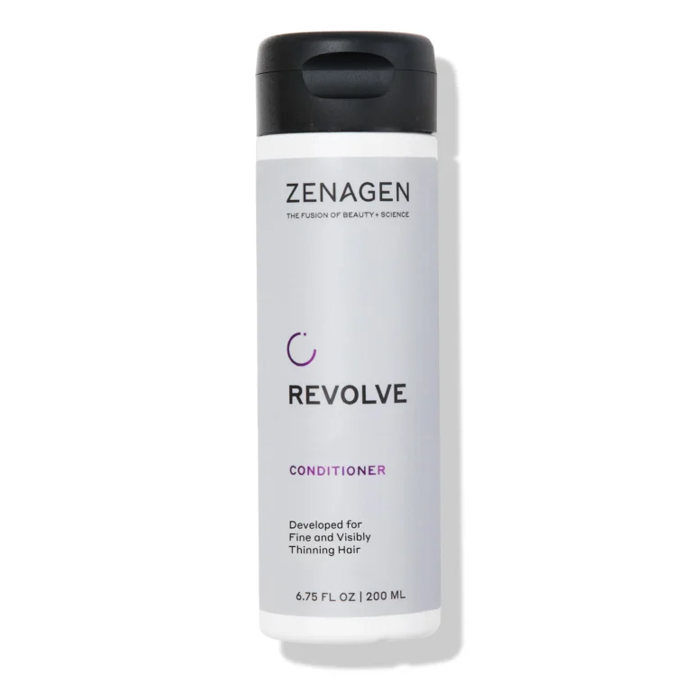 ZENAGEN:Revolve Conditioner (Unisex) 6.75oz